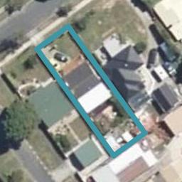 54 Owen Street, Belmont, Lower Hutt