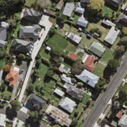 71D Kimpton Road, Papatoetoe, Auckland