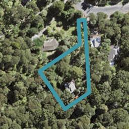 189 Laingholm Drive, Laingholm, Auckland