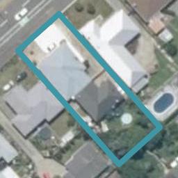 216B Kennedy Road, Onekawa, Napier