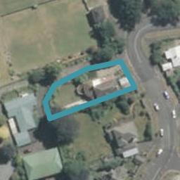 28 Te Weka Street, Maori Hill, Timaru