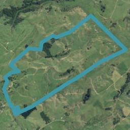 2234 Awhitu Road, Waiuku