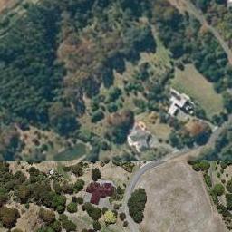 100 Enfield DR, Pakipaki, Havelock North