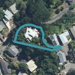 6 Farrelly Grove, Fairfield, Lower Hutt