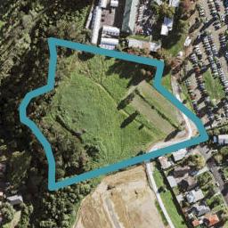 36 Laurel Street, Mount Albert, Auckland
