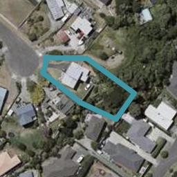 17 Trig Hill Terrace, Waikanae Beach, Waikanae