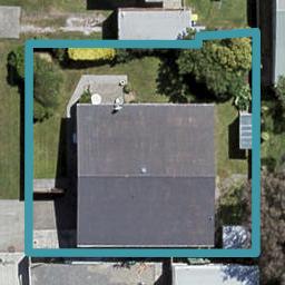58 Kereru Street, Waikiwi, Invercargill