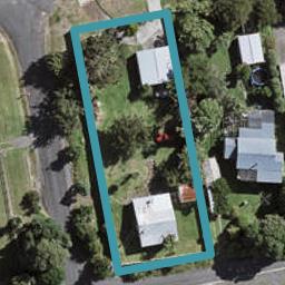 64 Mclarin Road, Waiuku