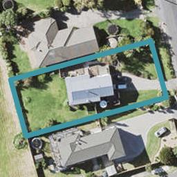 23 Cherrie Road, Beachlands, Auckland