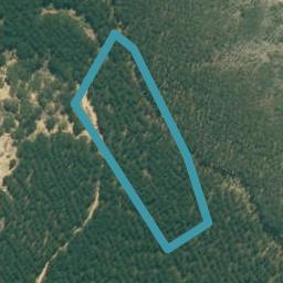 25 Te Ara Poutama Whanake, Tomarata, Wellsford
