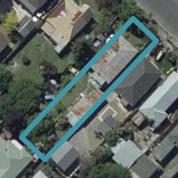 48 Wildberry Street, Woolston, Christchurch