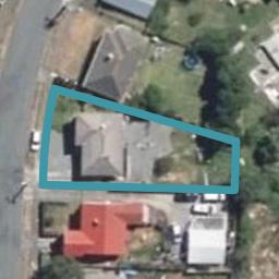5 Northumberland Street, Cannons Creek, Porirua