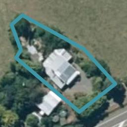 75640 State Highway 2, Norsewood, Norsewood