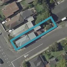 79 Victoria Avenue, Palmerston North, Palmerston North