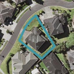 3 Drumston Place, Flat Bush, Auckland