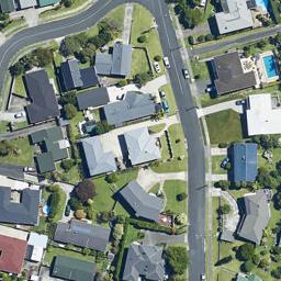 27 Andrew Place, Otumoetai, Tauranga