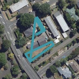 192 River Road, Claudelands, Hamilton