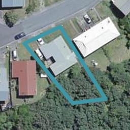53 Victory Avenue, Karori, Wellington