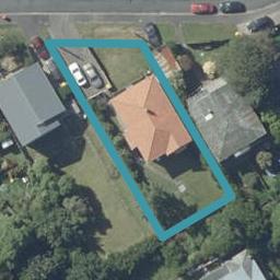 21 Forfar Street, Clyde Hill, Dunedin