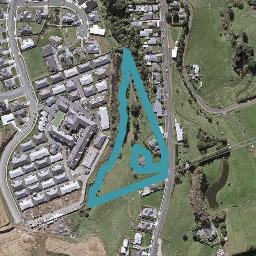 478 Carrington Road, Hurworth, New Plymouth