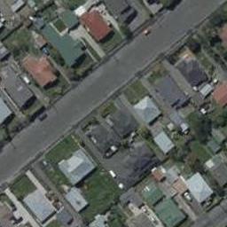34A Rosebery Street, Spreydon, Christchurch