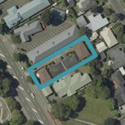 311C Fitzherbert Avenue, West End, Palmerston North