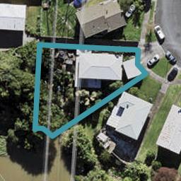 33 Alanbrooke Crescent, Avondale, Auckland
