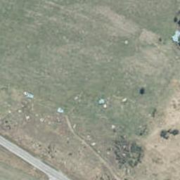 0 Gibbston Highway