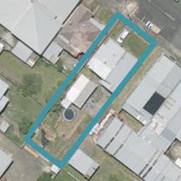 15 Barrack Street, Whanganui, Whanganui
