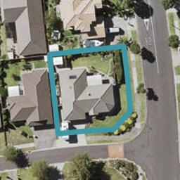 1 Brittas Place, East Tamaki, Auckland