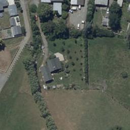 1336 Napier Road, Ashhurst, Ashhurst