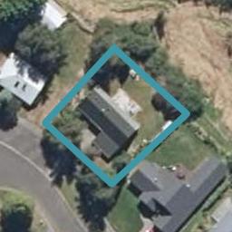 12 Ti Kouka Place, Ohakune, Ohakune