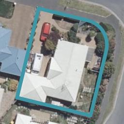 1 Hudson Street, Riverlea, Hamilton