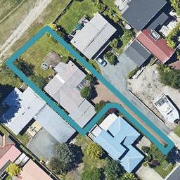 15B Willow Avenue, Hannahs Bay, Rotorua
