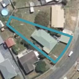 30 Waiuta Street, Titahi Bay, Porirua