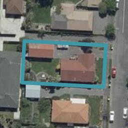 37 Solomon Avenue, Redwood, Christchurch