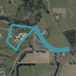 1030E Valley Road, Ashhurst, Ashhurst