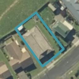 38 Philip Street, Putaruru