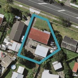 65 Boundary Road, Clover Park, Auckland