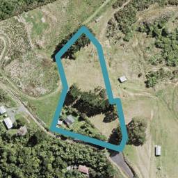 180 Middleton Road, Papakura
