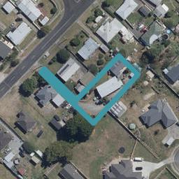16A Duke Street, Ngaruawahia