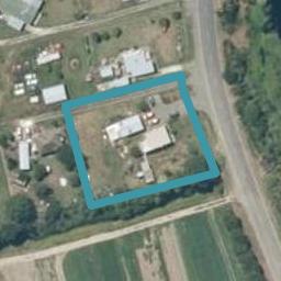 61 Ruahapia Road, Waipatu, Hastings