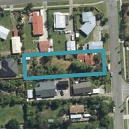 27 Alma Street, Renwick, Renwick