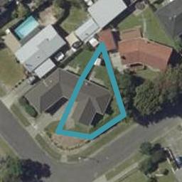 42 Pinedale Parade, Milson, Palmerston North