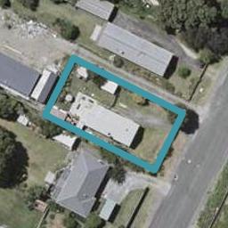 41 Ngaio Street, Otaki Beach, Otaki
