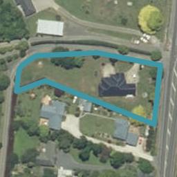 1758 Mcclure Street, Pirongia, Te Awamutu