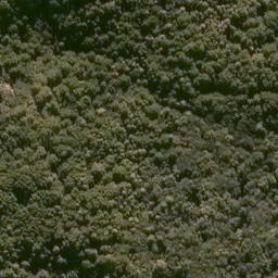 0 Baker Road, Poroti, Whangarei