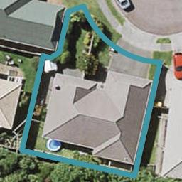 27 Trovare Place, Golflands, Auckland