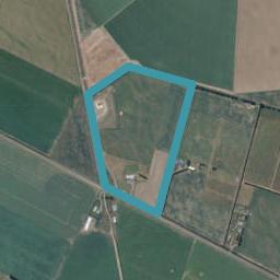 360 Clintons Road, Christchurch