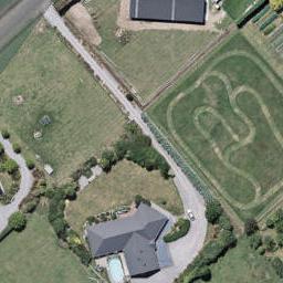 17 Topito Road, Tuahiwi, Kaiapoi